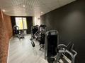 Действующий фитнес клуб · 400 м² за 25 млн ₸ в Астане, Алматы р-н — фото 3