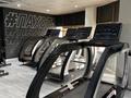 Действующий фитнес клуб · 400 м² за 25 млн ₸ в Астане, Алматы р-н