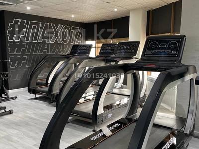 Действующий фитнес клуб · 400 м² за 25 млн ₸ в Астане, Алматы р-н