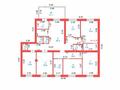 Еркін, кеңселер, медорталықтар мен дәріханалар · 206 м², бағасы: 110 млн ₸ в Астане, Сарыарка р-н — фото 2
