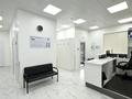 Еркін, кеңселер, медорталықтар мен дәріханалар · 206 м², бағасы: 110 млн ₸ в Астане, Сарыарка р-н — фото 14