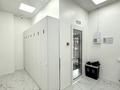 Еркін, кеңселер, медорталықтар мен дәріханалар · 206 м², бағасы: 110 млн ₸ в Астане, Сарыарка р-н — фото 16