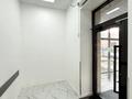 Еркін, кеңселер, медорталықтар мен дәріханалар · 206 м², бағасы: 110 млн ₸ в Астане, Сарыарка р-н — фото 17