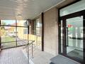 Еркін, кеңселер, медорталықтар мен дәріханалар · 206 м², бағасы: 110 млн ₸ в Астане, Сарыарка р-н — фото 19