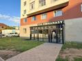 Еркін, кеңселер, медорталықтар мен дәріханалар · 206 м², бағасы: 110 млн ₸ в Астане, Сарыарка р-н — фото 21