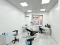 Еркін, кеңселер, медорталықтар мен дәріханалар · 206 м², бағасы: 110 млн ₸ в Астане, Сарыарка р-н — фото 3