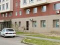 Еркін, кеңселер, медорталықтар мен дәріханалар · 206 м², бағасы: 110 млн ₸ в Астане, Сарыарка р-н — фото 20