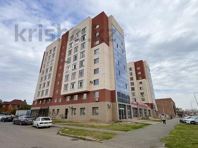 Свободное назначение, офисы, медцентры и аптеки · 206 м² за 110 млн ₸ в Астане, Сарыарка р-н