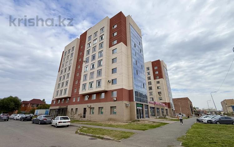 Еркін, кеңселер, медорталықтар мен дәріханалар · 206 м², бағасы: 110 млн ₸ в Астане, Сарыарка р-н — фото 22
