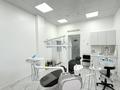 Еркін, кеңселер, медорталықтар мен дәріханалар · 206 м², бағасы: 110 млн ₸ в Астане, Сарыарка р-н — фото 4