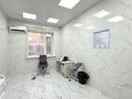 Еркін, кеңселер, медорталықтар мен дәріханалар · 206 м², бағасы: 110 млн ₸ в Астане, Сарыарка р-н — фото 5