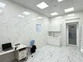 Еркін, кеңселер, медорталықтар мен дәріханалар · 206 м², бағасы: 110 млн ₸ в Астане, Сарыарка р-н — фото 6