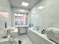 Еркін, кеңселер, медорталықтар мен дәріханалар · 206 м², бағасы: 110 млн ₸ в Астане, Сарыарка р-н — фото 7