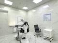 Еркін, кеңселер, медорталықтар мен дәріханалар · 206 м², бағасы: 110 млн ₸ в Астане, Сарыарка р-н — фото 9