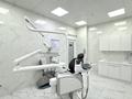 Еркін, кеңселер, медорталықтар мен дәріханалар · 206 м², бағасы: 110 млн ₸ в Астане, Сарыарка р-н — фото 10