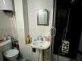 1-бөлмелі пәтер · 37.3 м² · 8/9 қабат, мкр Юго-Восток, Республики, бағасы: 13.8 млн ₸ в Караганде, Казыбек би р-н — фото 11