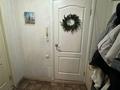 1-бөлмелі пәтер · 37.3 м² · 8/9 қабат, мкр Юго-Восток, Республики, бағасы: 13.8 млн ₸ в Караганде, Казыбек би р-н — фото 12