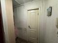 1-бөлмелі пәтер · 37.3 м² · 8/9 қабат, мкр Юго-Восток, Республики, бағасы: 13.8 млн ₸ в Караганде, Казыбек би р-н — фото 13