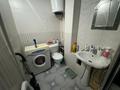 1-бөлмелі пәтер · 37.3 м² · 8/9 қабат, мкр Юго-Восток, Республики, бағасы: 13.8 млн ₸ в Караганде, Казыбек би р-н — фото 14