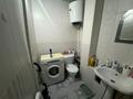 1-бөлмелі пәтер · 37.3 м² · 8/9 қабат, мкр Юго-Восток, Республики, бағасы: 13.8 млн ₸ в Караганде, Казыбек би р-н — фото 15