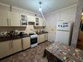 1-бөлмелі пәтер · 37.3 м² · 8/9 қабат, мкр Юго-Восток, Республики, бағасы: 13.8 млн ₸ в Караганде, Казыбек би р-н — фото 4