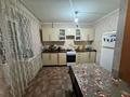 1-бөлмелі пәтер · 37.3 м² · 8/9 қабат, мкр Юго-Восток, Республики, бағасы: 13.8 млн ₸ в Караганде, Казыбек би р-н — фото 5