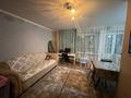 1-бөлмелі пәтер · 37.3 м² · 8/9 қабат, мкр Юго-Восток, Республики, бағасы: 13.8 млн ₸ в Караганде, Казыбек би р-н — фото 7