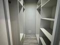 2-бөлмелі пәтер · 78 м² · 6/17 қабат, Навои, бағасы: 55 млн ₸ в Алматы, Ауэзовский р-н — фото 15
