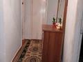 3-комнатная квартира · 70 м² · 1/2 этаж, Сейфуллин 20 за 7.5 млн ₸ в Сарыкемере — фото 2
