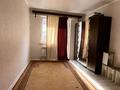 1-комнатная квартира · 30 м² · 5/9 этаж, Мкр. Шугыла 340/36 - 340/36 к11 за 140 000 ₸ в Алматы, Наурызбайский р-н