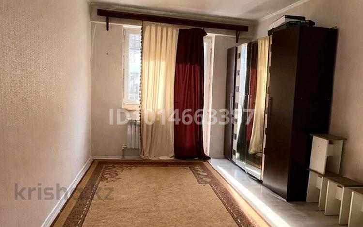 1-комнатная квартира · 30 м² · 5/9 этаж, Мкр. Шугыла 340/36 - 340/36 к11 за 140 000 ₸ в Алматы, Наурызбайский р-н — фото 2