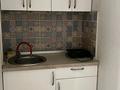 1-комнатная квартира · 30 м² · 5/9 этаж, Мкр. Шугыла 340/36 - 340/36 к11 за 140 000 ₸ в Алматы, Наурызбайский р-н — фото 2