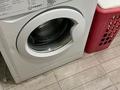 1-комнатная квартира · 30 м² · 5/9 этаж, Мкр. Шугыла 340/36 - 340/36 к11 за 140 000 ₸ в Алматы, Наурызбайский р-н — фото 3