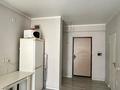 1-комнатная квартира · 30 м² · 5/9 этаж, Мкр. Шугыла 340/36 - 340/36 к11 за 140 000 ₸ в Алматы, Наурызбайский р-н — фото 5