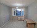1-бөлмелі пәтер · 18 м² · 5/5 қабат, Айманова 9, бағасы: 8 млн ₸ в Астане, Сарыарка р-н
