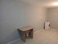 1-бөлмелі пәтер · 18 м² · 5/5 қабат, Айманова 9, бағасы: 8 млн ₸ в Астане, Сарыарка р-н — фото 2