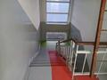 1-бөлмелі пәтер · 18 м² · 5/5 қабат, Айманова 9, бағасы: 8 млн ₸ в Астане, Сарыарка р-н — фото 3