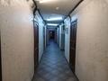 1-бөлмелі пәтер · 18 м² · 5/5 қабат, Айманова 9, бағасы: 8 млн ₸ в Астане, Сарыарка р-н — фото 4