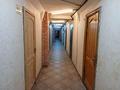 1-бөлмелі пәтер · 18 м² · 5/5 қабат, Айманова 9, бағасы: 8 млн ₸ в Астане, Сарыарка р-н — фото 5