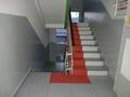 1-бөлмелі пәтер · 18 м² · 5/5 қабат, Айманова 9, бағасы: 8 млн ₸ в Астане, Сарыарка р-н — фото 6