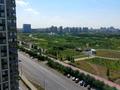 1-комнатная квартира · 38 м² · 13/24 этаж, Кабанбай батыра 48/5 — Орынбор за 17 000 ₸ в Астане — фото 12
