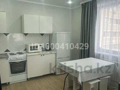 Аренда квартир в Астане: 2-комнатная квартира · 41 м² · 9/22 этаж, Шаймерден Косшыгулулы 4 за 200 000 〒 2-комнатная квартира · 41 м² · 9/22 этаж, Шаймерден Косшыгулулы 4 за 200 000 〒 в Астане, Сарыарка р-н