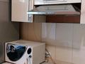 2-комнатная квартира · 56 м² · 2/9 этаж, ул. Чехова 7 за 200 000 ₸ в Усть-Каменогорске
