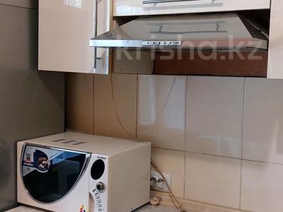 2-комнатная квартира · 56 м² · 2/9 этаж, ул. Чехова 7 за 200 000 ₸ в Усть-Каменогорске