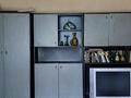 2-комнатная квартира · 56 м² · 2/9 этаж, ул. Чехова 7 за 200 000 ₸ в Усть-Каменогорске — фото 11