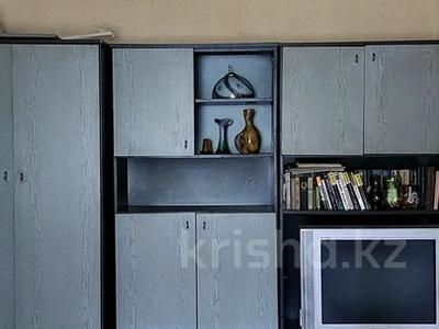 2-комнатная квартира · 56 м² · 2/9 этаж, ул. Чехова 7 за 170 000 ₸ в Усть-Каменогорске