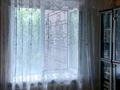 2-комнатная квартира · 56 м² · 2/9 этаж, ул. Чехова 7 за 200 000 ₸ в Усть-Каменогорске — фото 13
