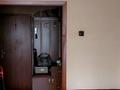 2-комнатная квартира · 56 м² · 2/9 этаж, ул. Чехова 7 за 200 000 ₸ в Усть-Каменогорске — фото 15