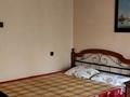 2-комнатная квартира · 56 м² · 2/9 этаж, ул. Чехова 7 за 200 000 ₸ в Усть-Каменогорске — фото 17
