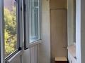 2-комнатная квартира · 56 м² · 2/9 этаж, ул. Чехова 7 за 200 000 ₸ в Усть-Каменогорске — фото 18